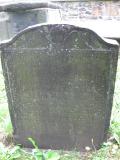 image of grave number 161618